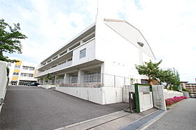 日和住宅 302 ｜ 愛知県名古屋市千種区日和町１丁目（賃貸マンション3LDK・3階・67.00㎡） その15