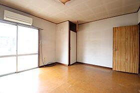 FLAT 2B ｜ 愛知県名古屋市千種区見附町２丁目（賃貸アパート1LDK・2階・42.09㎡） その23