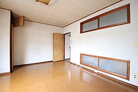 FLAT 2B ｜ 愛知県名古屋市千種区見附町２丁目（賃貸アパート1LDK・2階・42.09㎡） その6