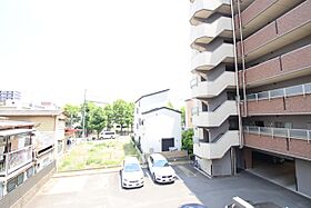 ヒルズ古出来(ヒルズコデキ) 202 ｜ 愛知県名古屋市千種区古出来３丁目（賃貸アパート1R・2階・18.95㎡） その16