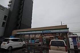 パティオ本山 103 ｜ 愛知県名古屋市千種区本山町２丁目（賃貸マンション1R・1階・26.97㎡） その19