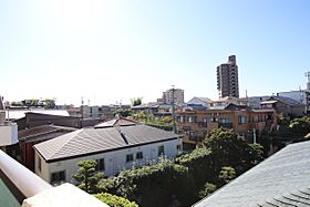 メゾンM&H 3D ｜ 愛知県名古屋市千種区朝岡町３丁目（賃貸マンション1K・3階・23.20㎡） その26