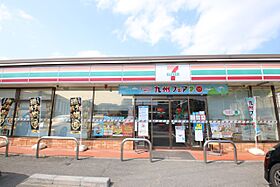 ガーデンヒルズ揚羽町　ガーデンコート 413 ｜ 愛知県名古屋市千種区揚羽町２丁目（賃貸マンション3LDK・4階・77.88㎡） その11