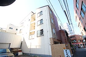 e池下 202 ｜ 愛知県名古屋市千種区池下２丁目（賃貸マンション1K・2階・20.32㎡） その1