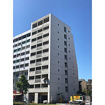 楽RAKU荘 405 ｜ 愛知県名古屋市千種区池下１丁目（賃貸マンション1K・4階・23.04㎡） その1