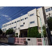 Blois亀城 302 ｜ 愛知県名古屋市瑞穂区亀城町６丁目（賃貸マンション1LDK・3階・38.28㎡） その27