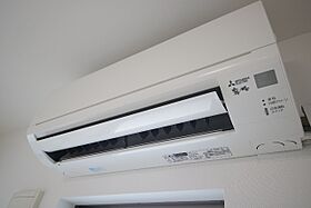 ミュゼ桜山 103 ｜ 愛知県名古屋市瑞穂区駒場町５丁目（賃貸アパート1K・1階・28.70㎡） その14