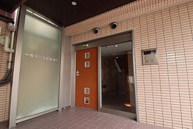 一社マサキビル88 502 ｜ 愛知県名古屋市名東区一社２丁目（賃貸マンション3LDK・5階・73.92㎡） その16