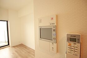 S-RESIDENCE名駅南 301 ｜ 愛知県名古屋市中村区名駅南３丁目（賃貸マンション1K・3階・24.62㎡） その13