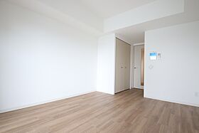 PURE RESIDENCE 名駅南 1102 ｜ 愛知県名古屋市中村区名駅南２丁目（賃貸マンション1K・11階・29.76㎡） その24