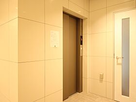 PURE RESIDENCE 名駅南 1102 ｜ 愛知県名古屋市中村区名駅南２丁目（賃貸マンション1K・11階・29.76㎡） その23