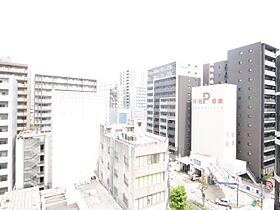 NISSYO BUILDING 402 ｜ 愛知県名古屋市中村区名駅南２丁目（賃貸マンション1K・4階・28.44㎡） その19