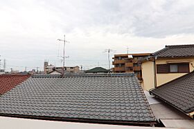 ヴァ－チュピ－ス 102 ｜ 愛知県名古屋市南区本城町１丁目（賃貸アパート1LDK・1階・43.12㎡） その13