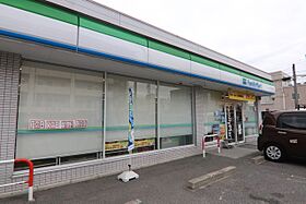 アーク2(アークツー) 203 ｜ 愛知県名古屋市南区道徳通２丁目（賃貸アパート1R・2階・21.33㎡） その18