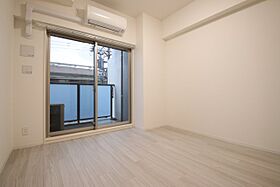 ディアレイシャス名古屋太閤通II 206 ｜ 愛知県名古屋市中村区大宮町１丁目（賃貸マンション1K・2階・23.32㎡） その25