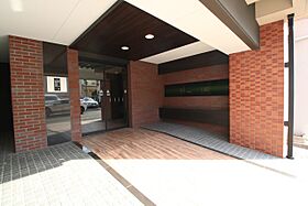 ヴィラエーデル名駅 903 ｜ 愛知県名古屋市西区名駅２丁目（賃貸マンション1LDK・9階・35.62㎡） その5