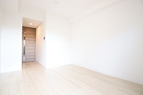 S-RESIDENCE庄内通North 208 ｜ 愛知県名古屋市西区庄内通５丁目（賃貸マンション1K・2階・25.50㎡） その3