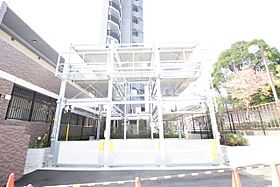 S-RESIDENCE庄内通North 902 ｜ 愛知県名古屋市西区庄内通５丁目（賃貸マンション1K・9階・25.50㎡） その9