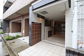 レーベン御器所 401 ｜ 愛知県名古屋市昭和区阿由知通３丁目（賃貸マンション1K・4階・28.02㎡） その7