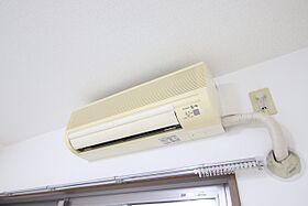 プリムローズマンション 203 ｜ 愛知県名古屋市西区浄心１丁目（賃貸マンション1K・2階・24.92㎡） その12