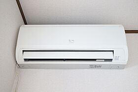 アーバンアメニティー 302 ｜ 愛知県名古屋市瑞穂区妙音通３丁目（賃貸マンション1K・3階・20.62㎡） その18