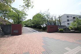 UNICUBE大森2  ｜ 愛知県名古屋市守山区大森２丁目（賃貸一戸建3LDK・1階・70.08㎡） その17