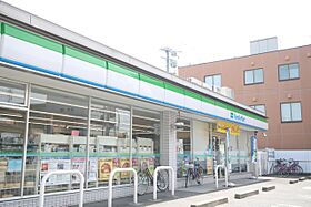 A・City七条 202 ｜ 愛知県名古屋市南区七条町２丁目（賃貸マンション1K・2階・24.75㎡） その24