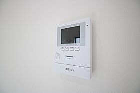 i-smart3 101 ｜ 愛知県名古屋市西区平中町（賃貸アパート1K・1階・21.66㎡） その14