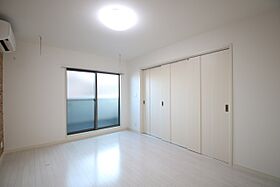 LUCE 301 ｜ 愛知県名古屋市西区大金町４丁目（賃貸アパート1LDK・3階・36.78㎡） その29