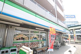 Grandtic堀田 202 ｜ 愛知県名古屋市瑞穂区神穂町（賃貸アパート1LDK・2階・30.12㎡） その18