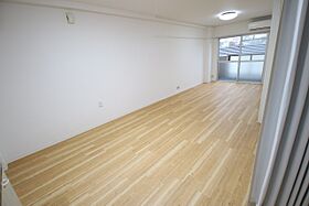 ドルフ振甫 北館 303 ｜ 愛知県名古屋市千種区振甫町２丁目（賃貸マンション1LDK・3階・42.19㎡） その3