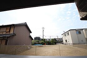 CRASTINE的場町(クラスティーネマトバチ 301 ｜ 愛知県名古屋市中川区的場町２丁目（賃貸アパート1LDK・3階・31.78㎡） その14