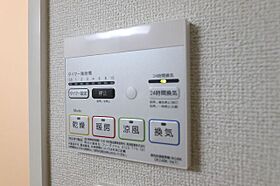 ラシュレ 205 ｜ 愛知県名古屋市南区要町４丁目（賃貸マンション1K・2階・27.84㎡） その24