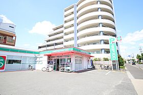 DI-3 4D ｜ 愛知県名古屋市西区宝地町（賃貸マンション1K・4階・29.16㎡） その20