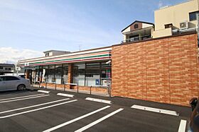 リブラス南荒子(リブラスミナミアラコ) 303 ｜ 愛知県名古屋市中川区馬手町２丁目（賃貸アパート1LDK・3階・32.36㎡） その18