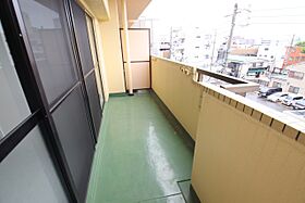 ラ・メゾン伊藤 2B ｜ 愛知県名古屋市中区金山５丁目（賃貸マンション3LDK・2階・59.00㎡） その30