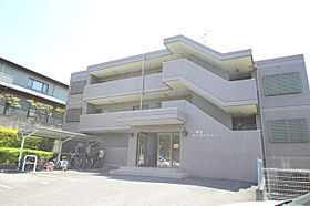 第2不二マンション 201 ｜ 愛知県名古屋市瑞穂区彌富町字円山（賃貸マンション3LDK・2階・74.83㎡） その1