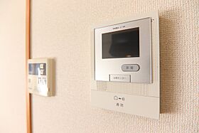 第2不二マンション 201 ｜ 愛知県名古屋市瑞穂区彌富町字円山（賃貸マンション3LDK・2階・74.83㎡） その13