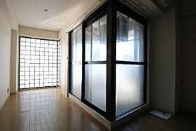 THE RESIDENCE KANAYAMA SOUTH 701 ｜ 愛知県名古屋市熱田区横田２丁目（賃貸マンション1K・7階・46.67㎡） その3