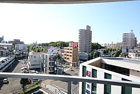 THE RESIDENCE KANAYAMA SOUTH 701 ｜ 愛知県名古屋市熱田区横田２丁目（賃貸マンション1K・7階・46.67㎡） その16