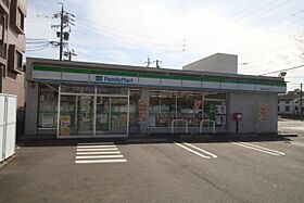 ベルメゾンAZ 102 ｜ 愛知県名古屋市中川区東起町３丁目（賃貸アパート1LDK・1階・41.64㎡） その22