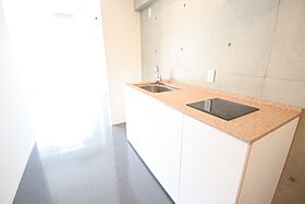 FLATS GAZERY　(フラットガゼレイ) 307 ｜ 愛知県名古屋市西区上堀越町３丁目（賃貸マンション1LDK・3階・36.18㎡） その29