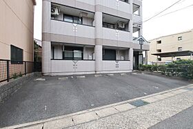 エメラルド　ノービレII 306 ｜ 愛知県名古屋市西区西原町（賃貸マンション1R・3階・24.36㎡） その9