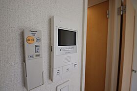 ノイグランツＤ 607 ｜ 愛知県名古屋市中区新栄３丁目（賃貸マンション1K・6階・28.80㎡） その13