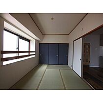 アーバン滝子 407 ｜ 愛知県名古屋市昭和区滝子町（賃貸マンション3LDK・4階・70.00㎡） その25