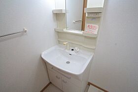 レジデンスＫー1 301 ｜ 愛知県名古屋市中川区西日置２丁目（賃貸マンション1K・3階・30.51㎡） その9