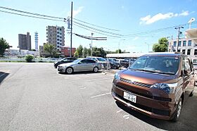 ダイコウマンション 2E ｜ 愛知県名古屋市守山区四軒家２丁目（賃貸マンション3LDK・2階・74.91㎡） その6