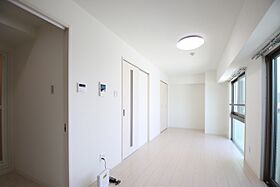 THE RESIDENCE IMAIKE EAST 802 ｜ 愛知県名古屋市千種区今池５丁目（賃貸マンション1R・8階・28.12㎡） その23