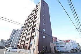 CITY SPIRE 名古屋大須 907 ｜ 愛知県名古屋市中区松原３丁目（賃貸マンション1LDK・9階・36.66㎡） その1