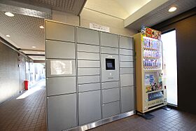 レジディア日比野 1403 ｜ 愛知県名古屋市熱田区比々野町（賃貸マンション3LDK・14階・57.75㎡） その26